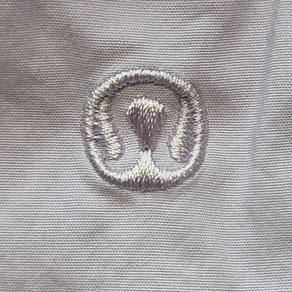 lululemon athletica lightweight flowy